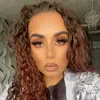 Bethany Herd - @bethanyh045 - TikTok