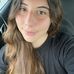 Bethany Herdmann - Facebook