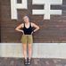 Bethany Hird - Facebook