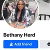 bethanyherd - @bethanyherd - TikTok