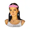 bethanyoutherd - @bethanyxoutherd - TikTok