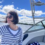 Beth Hettinger - Facebook