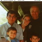 Beth Hettinger - Facebook