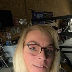 Beth Hettinger - Facebook