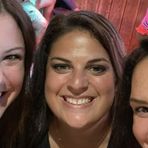 Beth Hettinger - Facebook