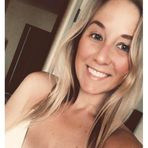 Bethany Hettinger - Facebook