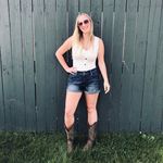 Bethany Hettinger - @bethanyhettinger - Instagram