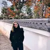 Bethany Hettinger - @bethanyhettinger - TikTok