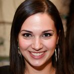 Bethany Hettinger - Facebook