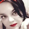 bethanygettinger - @bethanygettinger - TikTok