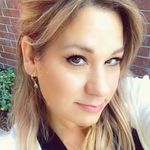 Bethany Frehling-Hilliard - @blanchadiva - Instagram
