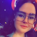 Bethany Grace Hilliard - Facebook