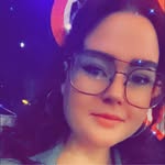 Bethany Grace Hilliard - @beesintreesz - Instagram