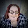 Bethany Hilliard79 - @bethanyhilliard87 - TikTok