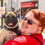 Bethany Hilliard - @big_red_head1 - Instagram