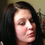 Bethany Hilliard - Facebook