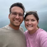 Bethany Hilliard - @bethanymhilliard - Instagram