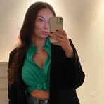 Bethany Hilliard - Facebook