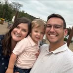 Bethany Hilliard - Facebook