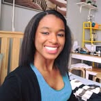 Bethany Hilliard - Facebook