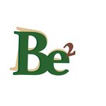 Bethany Hilliard - @be2balms - Instagram