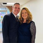 Bethany Hilliard - @bethanyhilliard12 - Instagram