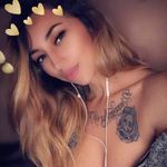 Bethany Hilliard Moore - @_________bethany_________ - Instagram