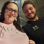 Bethany Nichole Hilliard - @realasitgetsbnh - Instagram