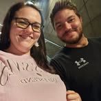 Bethany Nichole Hilliard - Facebook