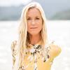 Bethany Hamilton - @bethanyhamiltonofficial - TikTok