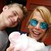 Bethany Hoffman - Facebook