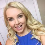 Bethany Hoffman - @hoffman_bethany - Instagram