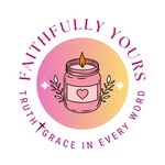 Bethany Hoffman - @faithfullyyours33 - Instagram