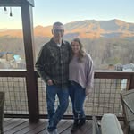 Bethany Hoffman - @bethany6313 - Instagram