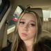 Bethany Hoffman - Facebook