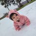 Bethany Hoffman - Facebook