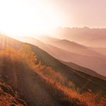 Bethany Hoffman - @quilonopab676 - Instagram
