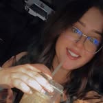 Bethany Hoffman - @bethshahoffman - Instagram