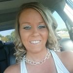 Bethany Hoffman - @bethanyhoffman.bh6313 - Instagram