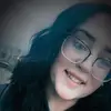 Bethany Hoffman - @bethanyhoffman4 - TikTok