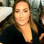 Bethany Hoffman - @bethany.222 - Instagram