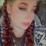 Bethany Hoffman - @bohemian_moonlight3 - Instagram