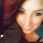 Bethany Hoffman - @bethanyhoffman8282 - Instagram
