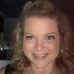 Bethany Hoffman - Facebook