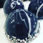 Bethany Hoffman - @thebutterybakery - Instagram