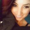✨Bethany hoffman ✨ - @bethany.hoffman2 - TikTok