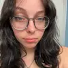 Bethany Hoffman - @catslookfunny - TikTok