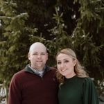 Bethany Hoffman-Chilson - @bethanychilson - Instagram