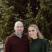 Bethany Hoffman-Chilson - Facebook