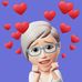 Bethany Hoffman-Coday - Facebook